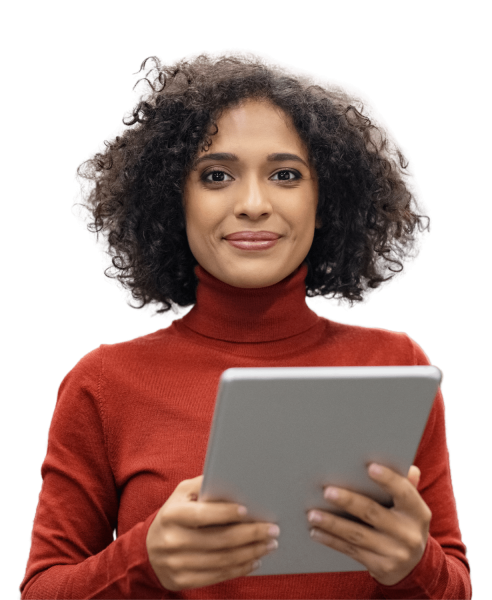 contact-person-compressed